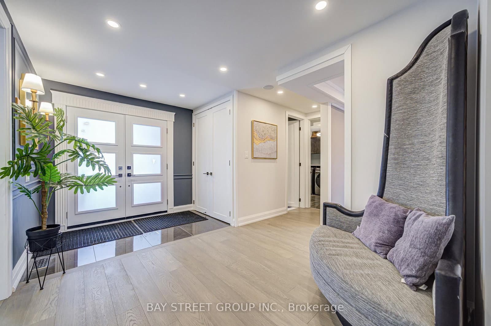 48 Coldstream Crescent thumbnail 4