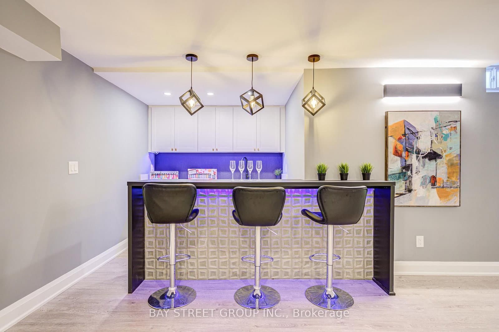48 Coldstream Crescent thumbnail 41