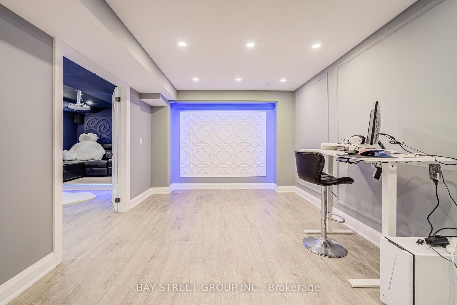 48 Coldstream Crescent thumbnail 42