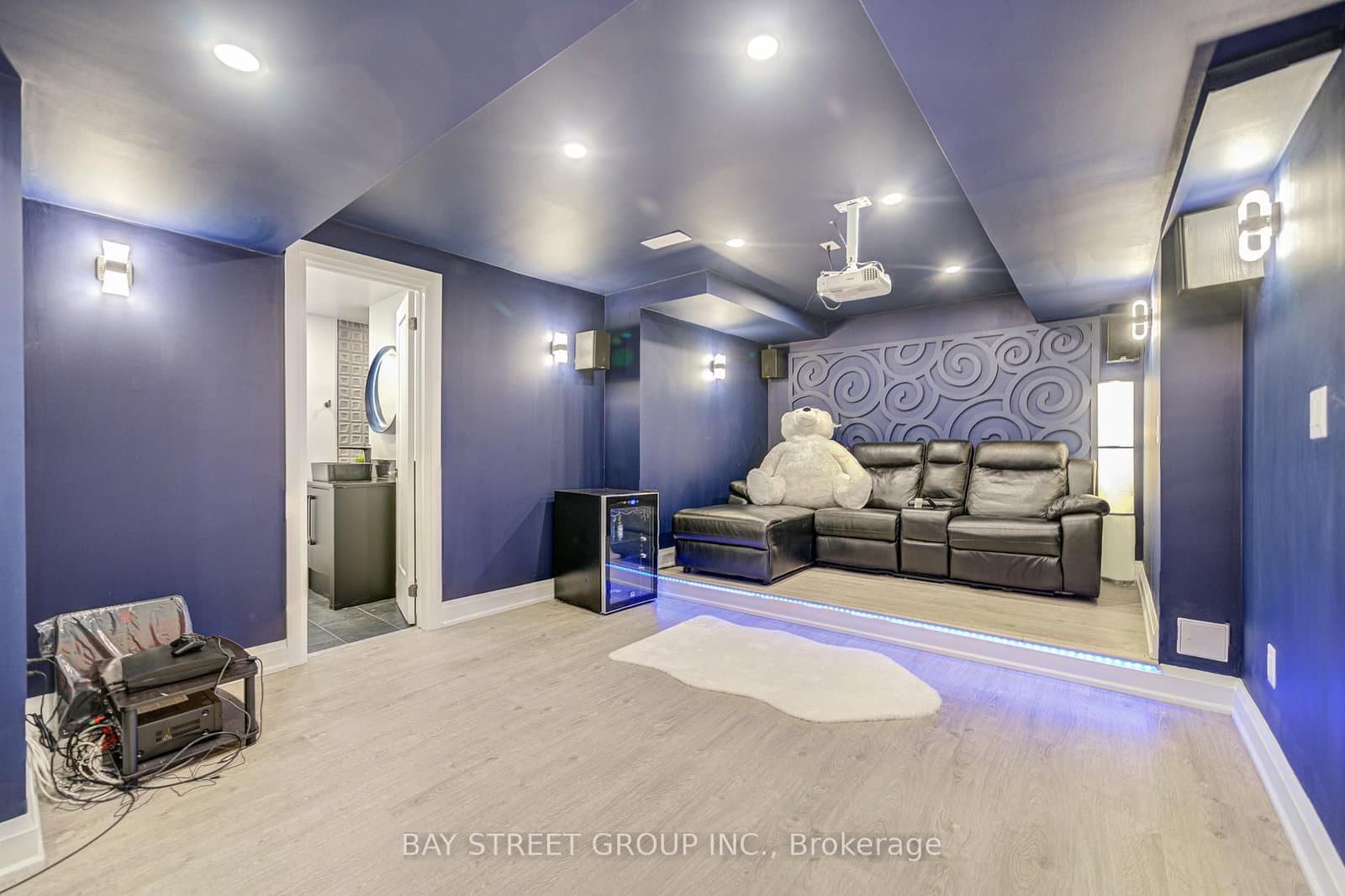 48 Coldstream Crescent thumbnail 43