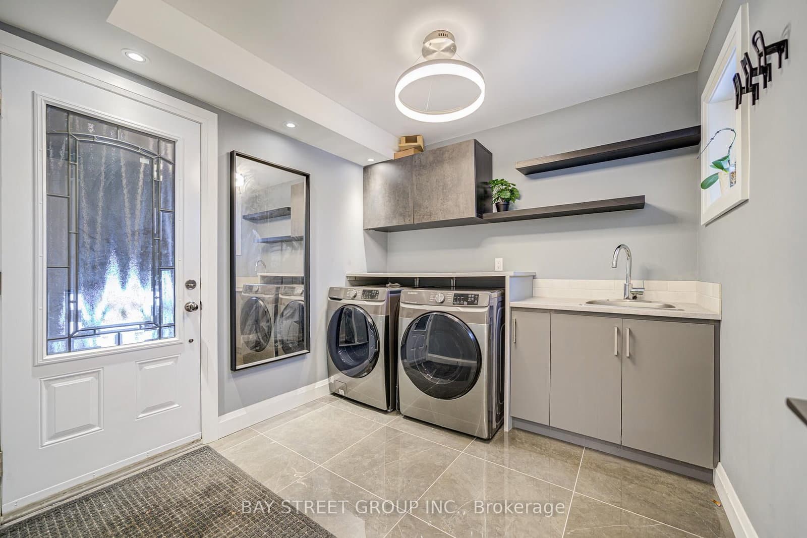 48 Coldstream Crescent thumbnail 45