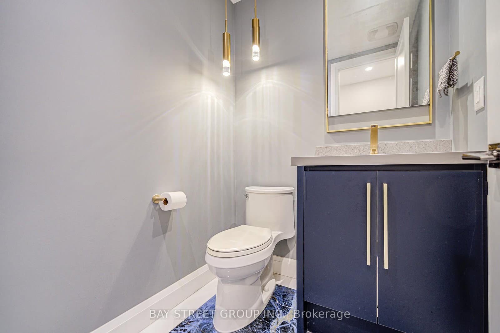 48 Coldstream Crescent thumbnail 46