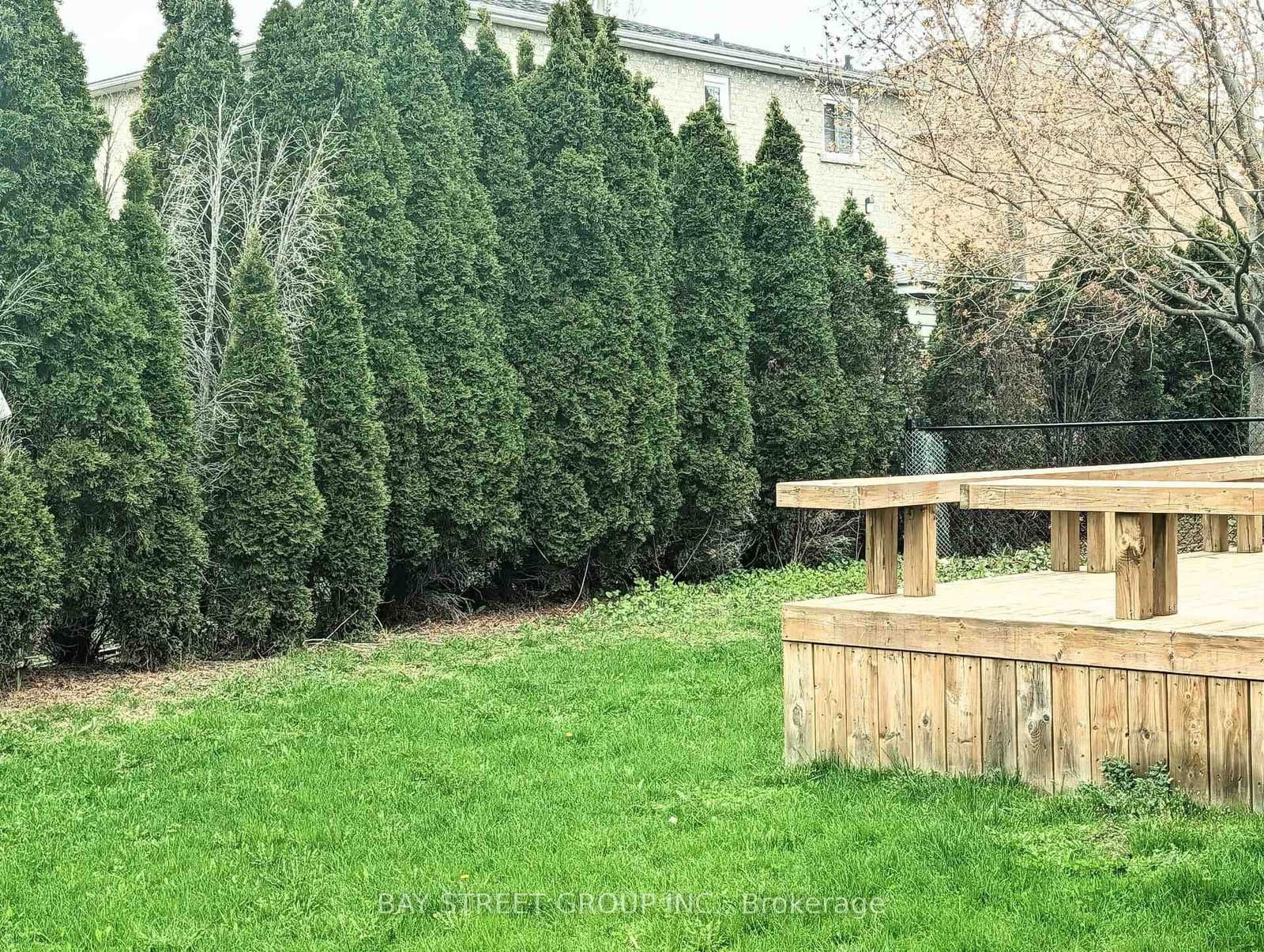 48 Coldstream Crescent thumbnail 48