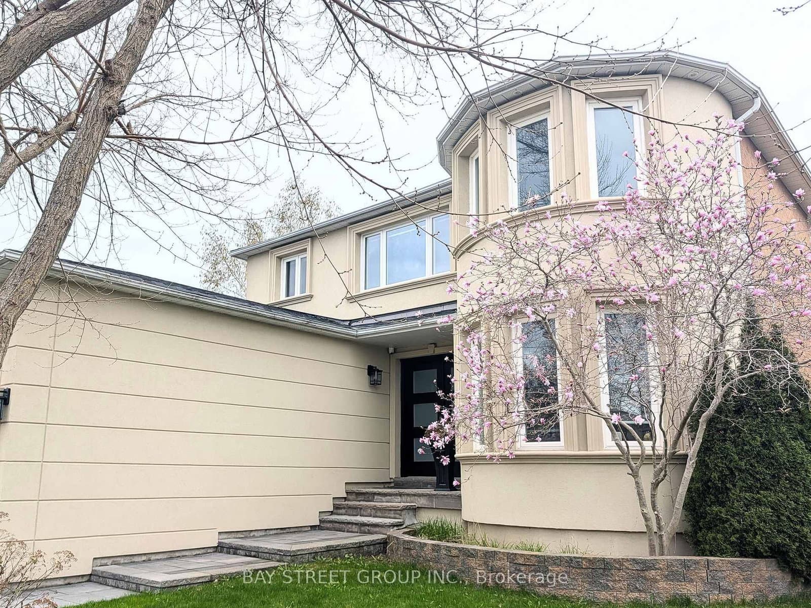 48 Coldstream Crescent thumbnail 49