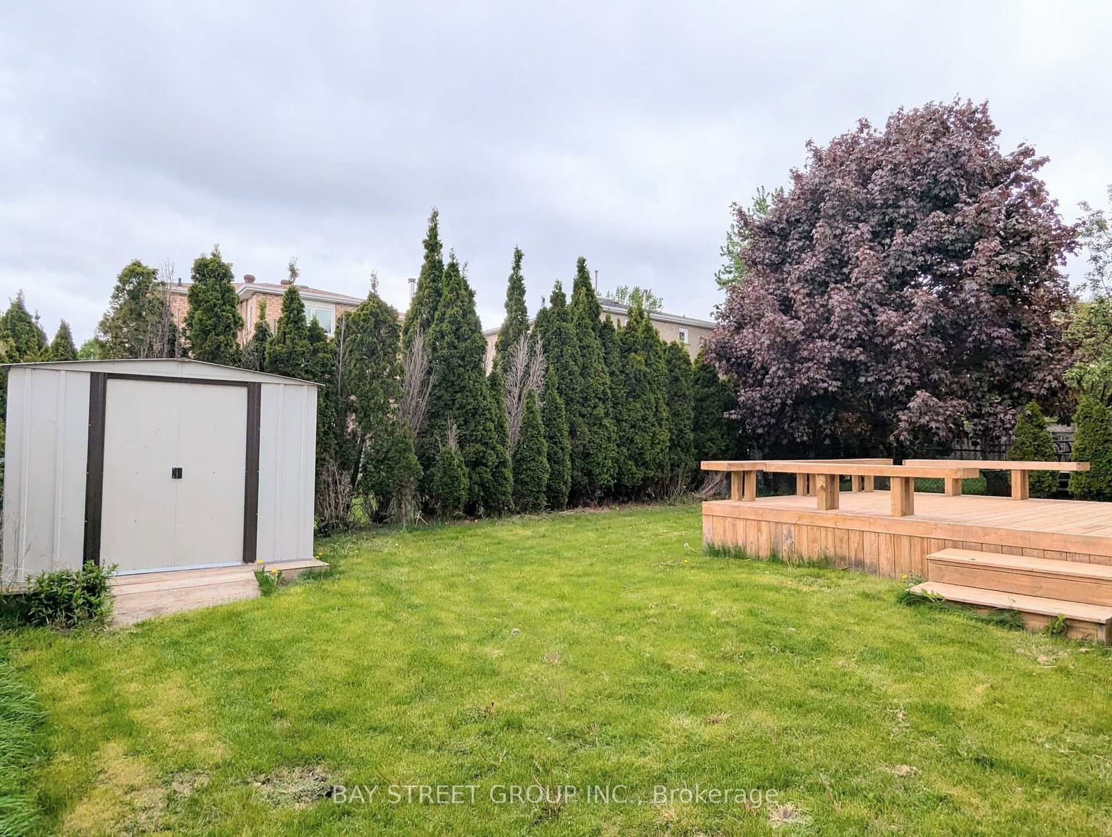 48 Coldstream Crescent thumbnail 50