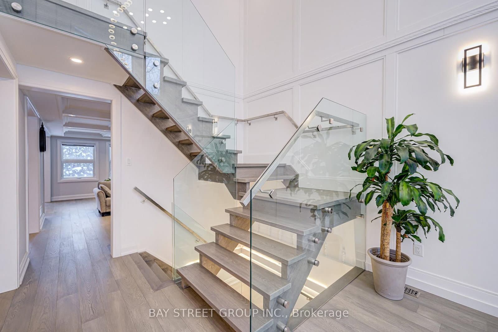 48 Coldstream Crescent thumbnail 6