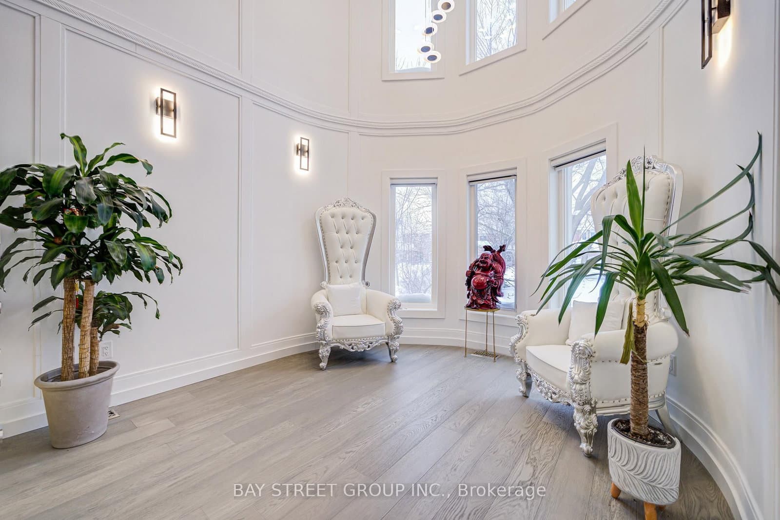 48 Coldstream Crescent thumbnail 7