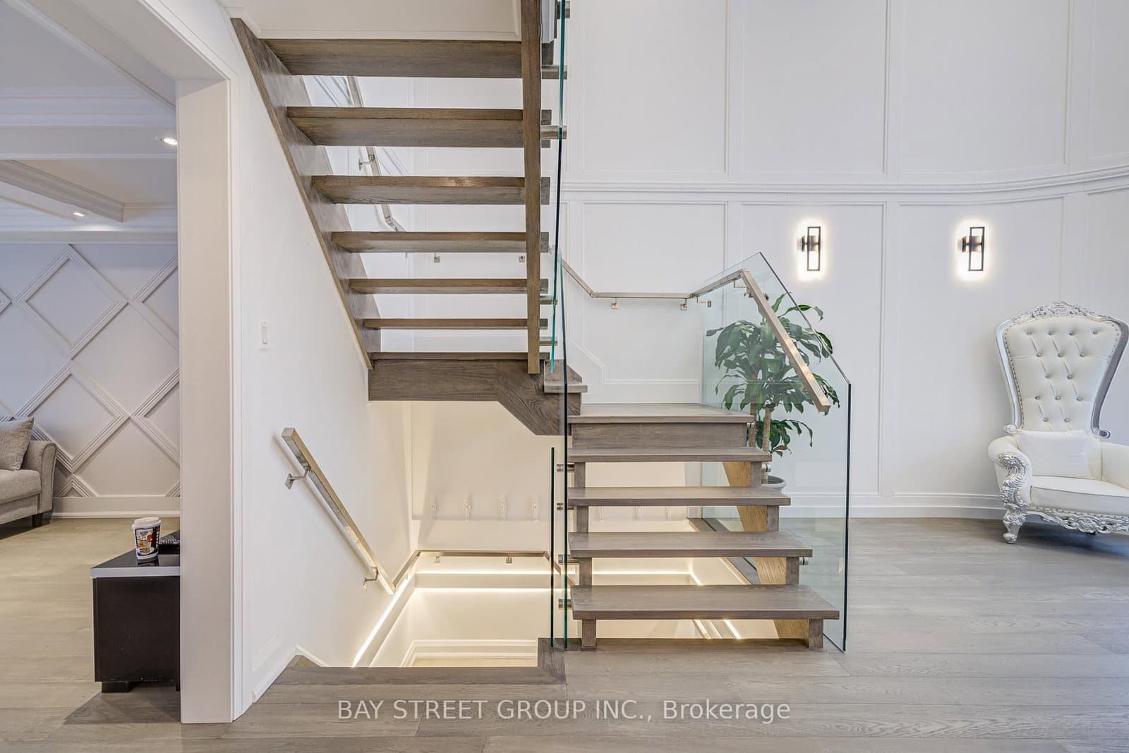 48 Coldstream Crescent thumbnail 8