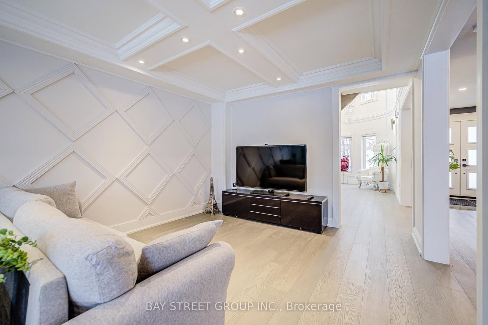 48 Coldstream Crescent thumbnail 9
