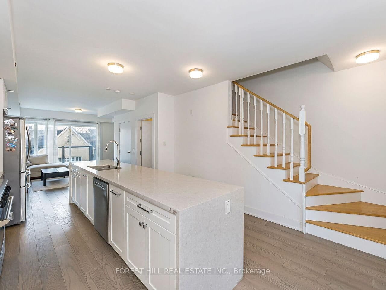 1 Hartman Avenue, Unit 5 thumbnail 10