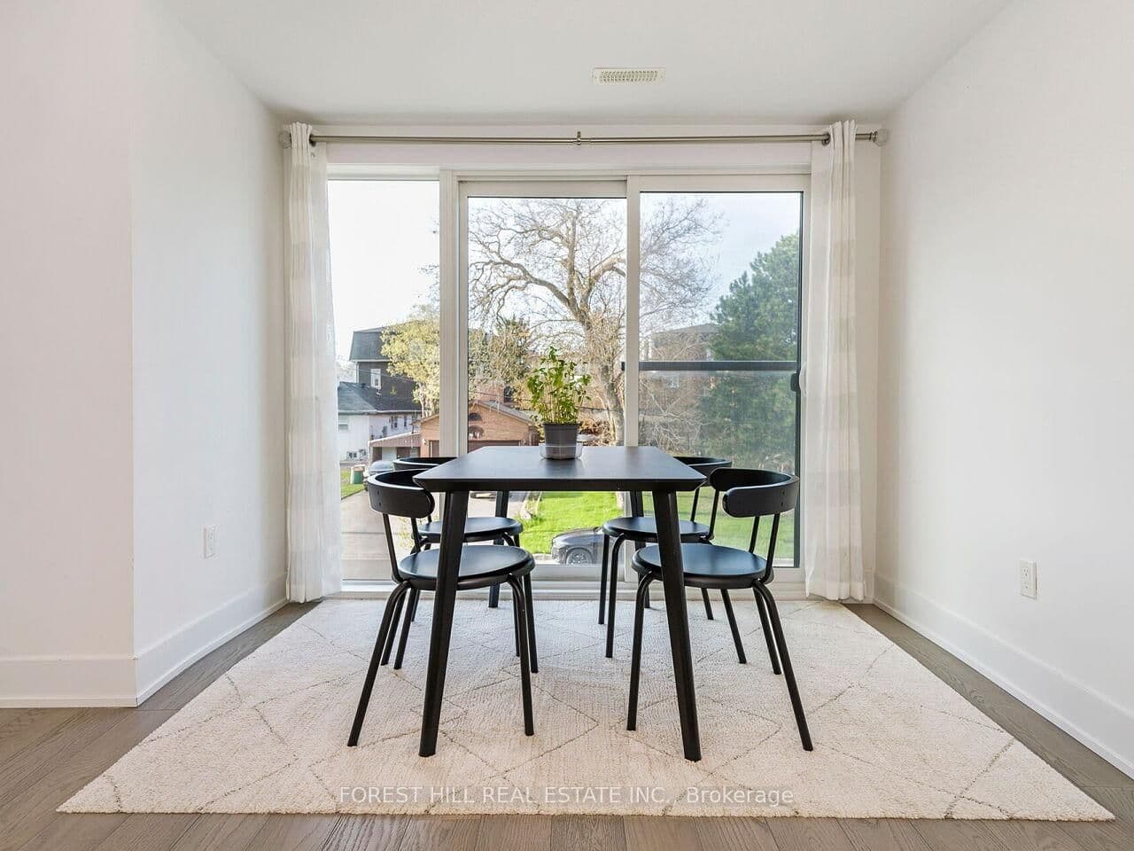 1 Hartman Avenue, Unit 5 thumbnail 11
