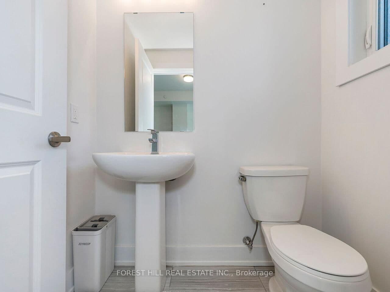 1 Hartman Avenue, Unit 5 thumbnail 12