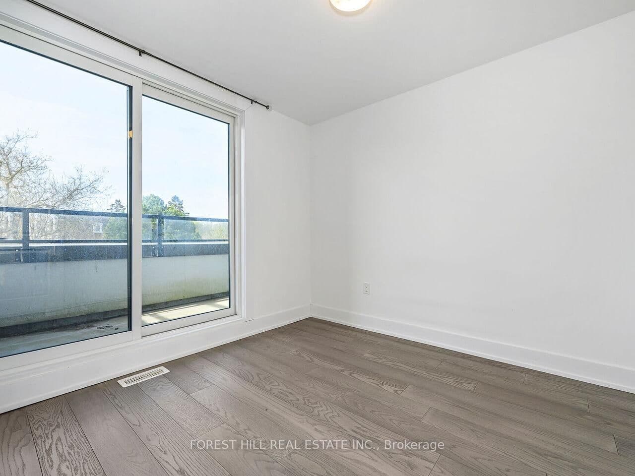 1 Hartman Avenue, Unit 5 thumbnail 13