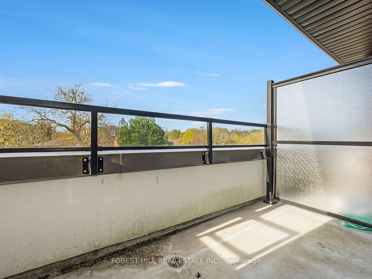 1 Hartman Avenue, Unit 5 thumbnail 14