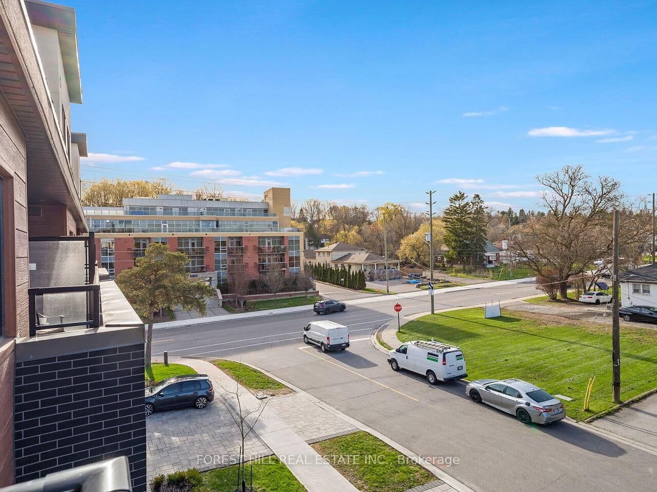 1 Hartman Avenue, Unit 5 thumbnail 15