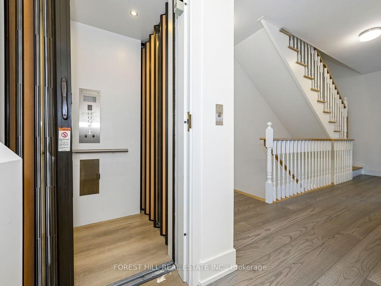 1 Hartman Avenue, Unit 5 thumbnail 17