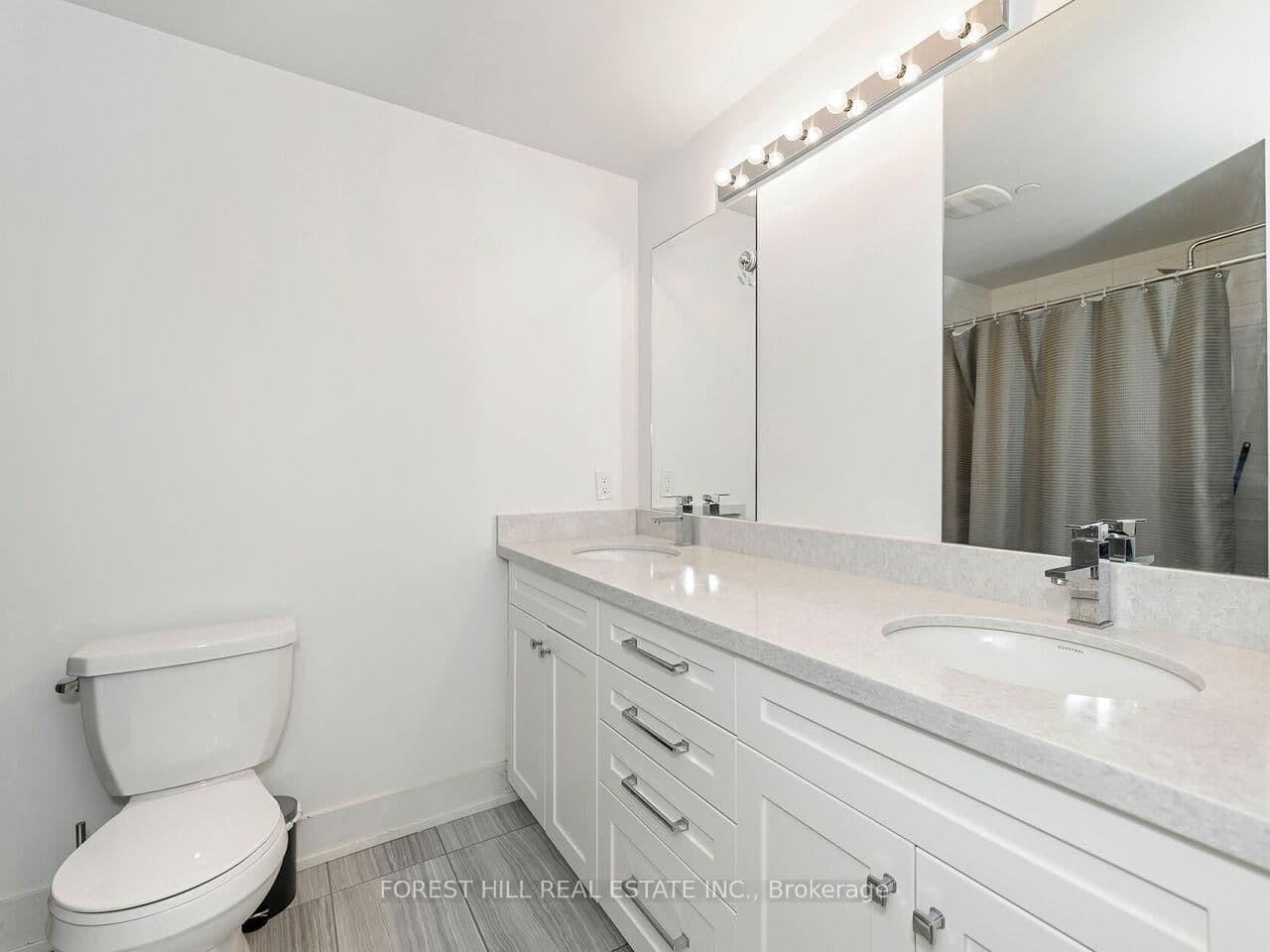 1 Hartman Avenue, Unit 5 thumbnail 18