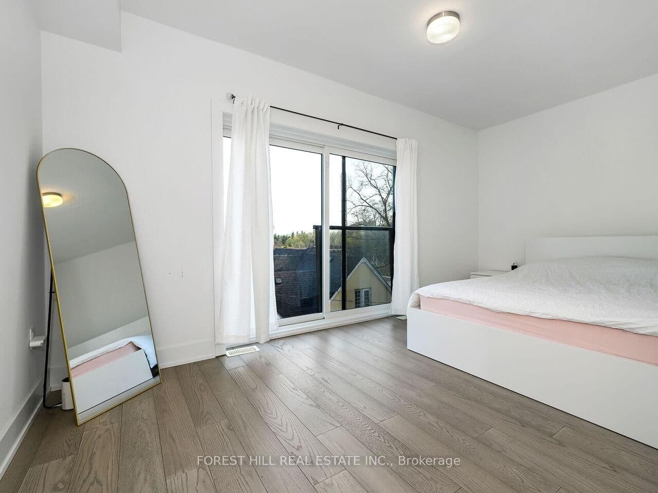 1 Hartman Avenue, Unit 5 thumbnail 19