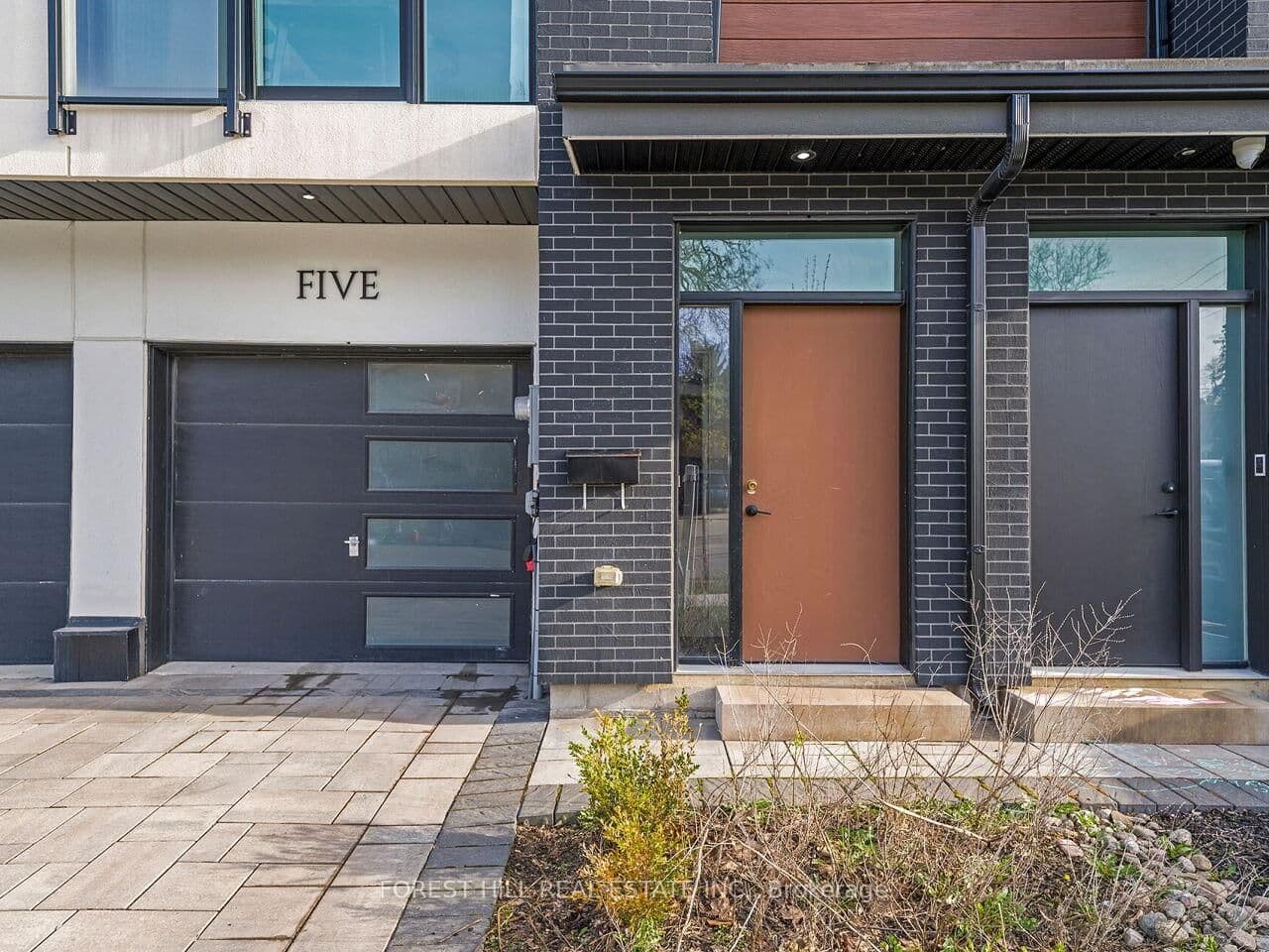 1 Hartman Avenue, Unit 5 thumbnail 2