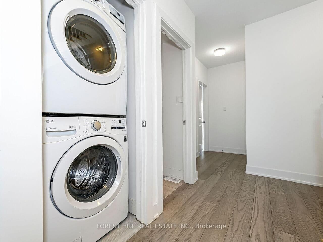 1 Hartman Avenue, Unit 5 thumbnail 20