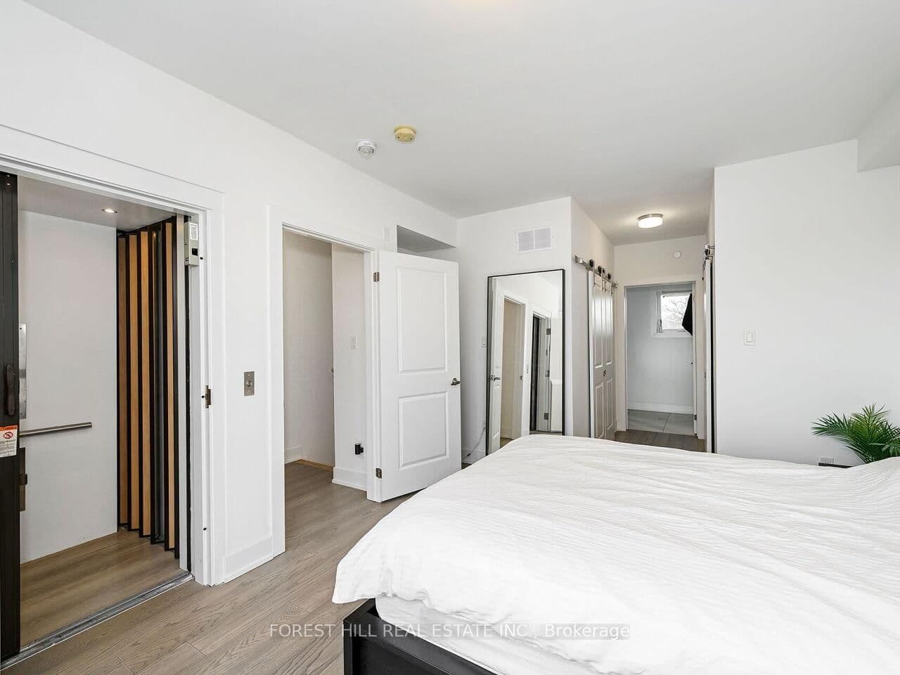 1 Hartman Avenue, Unit 5 thumbnail 21