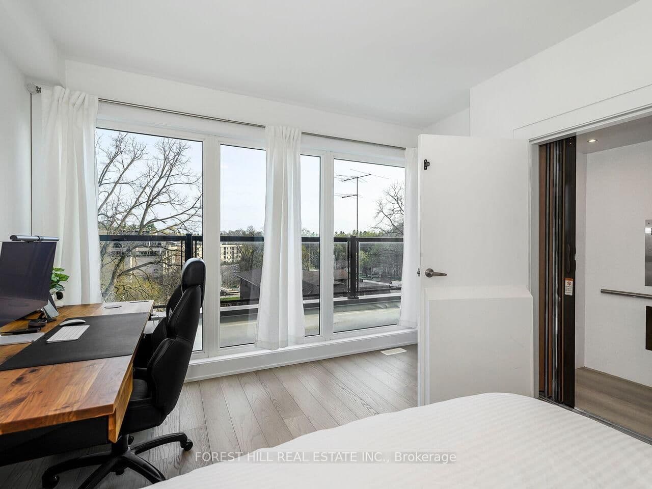 1 Hartman Avenue, Unit 5 thumbnail 23