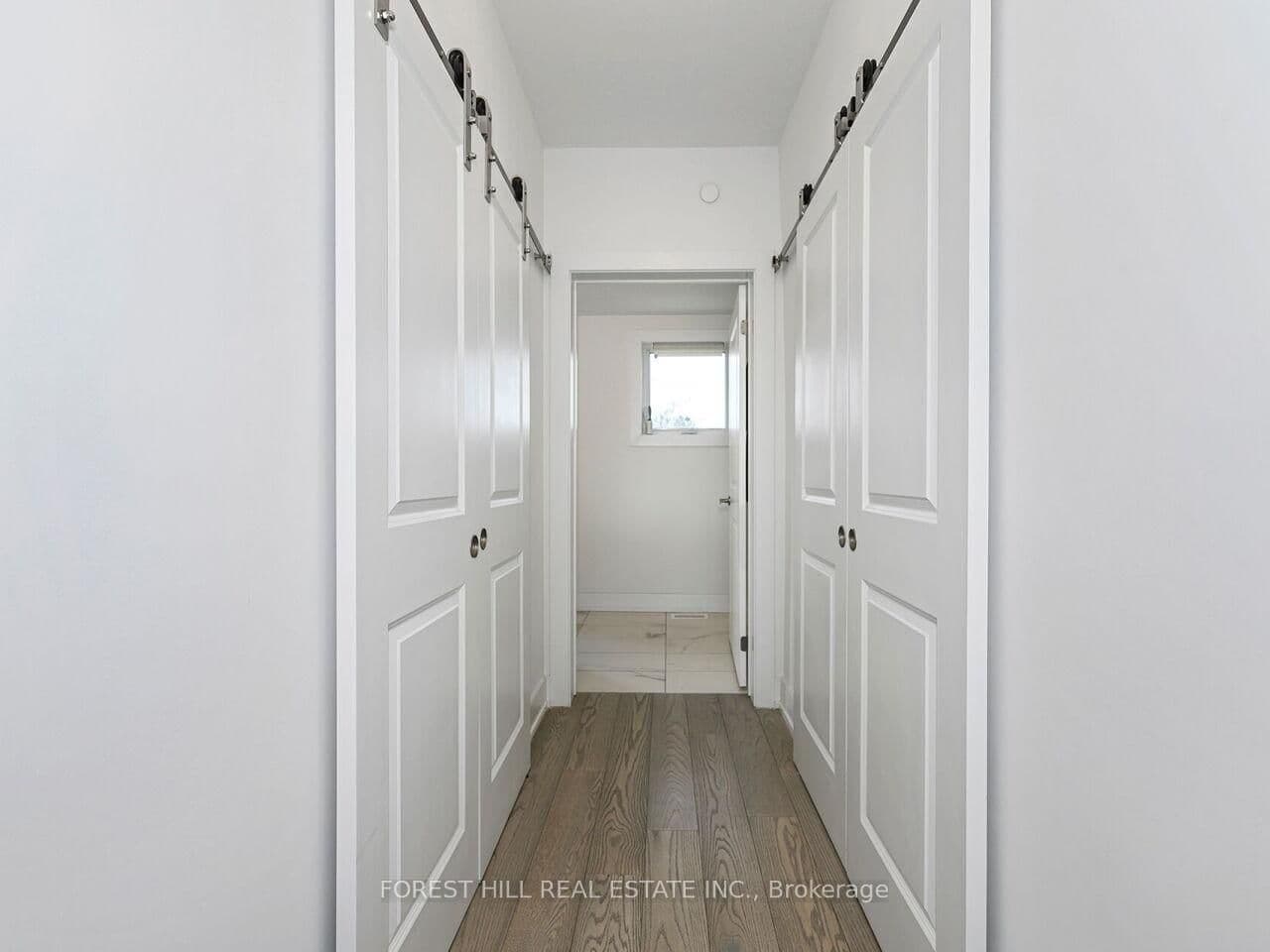 1 Hartman Avenue, Unit 5 thumbnail 25