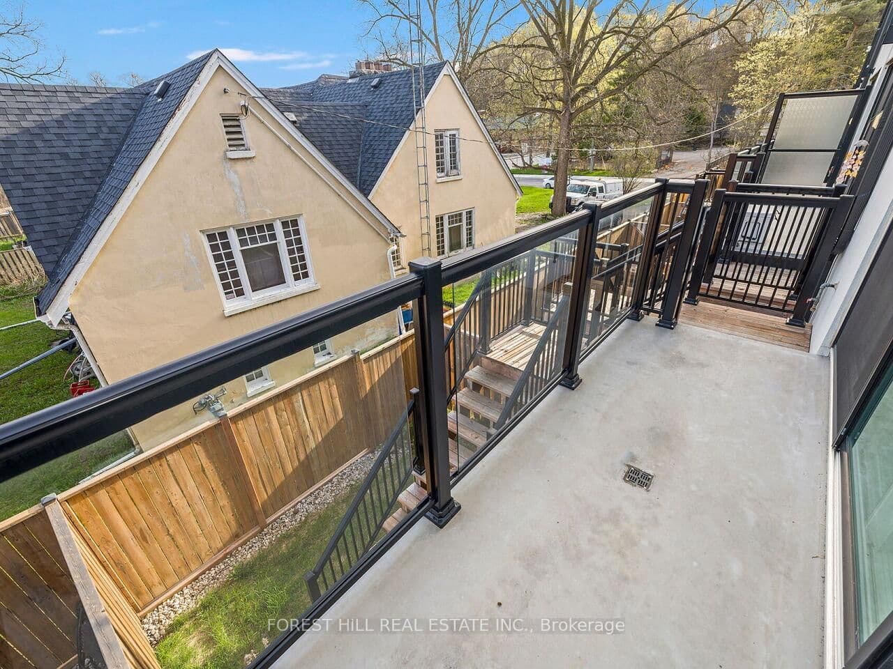 1 Hartman Avenue, Unit 5 thumbnail 27