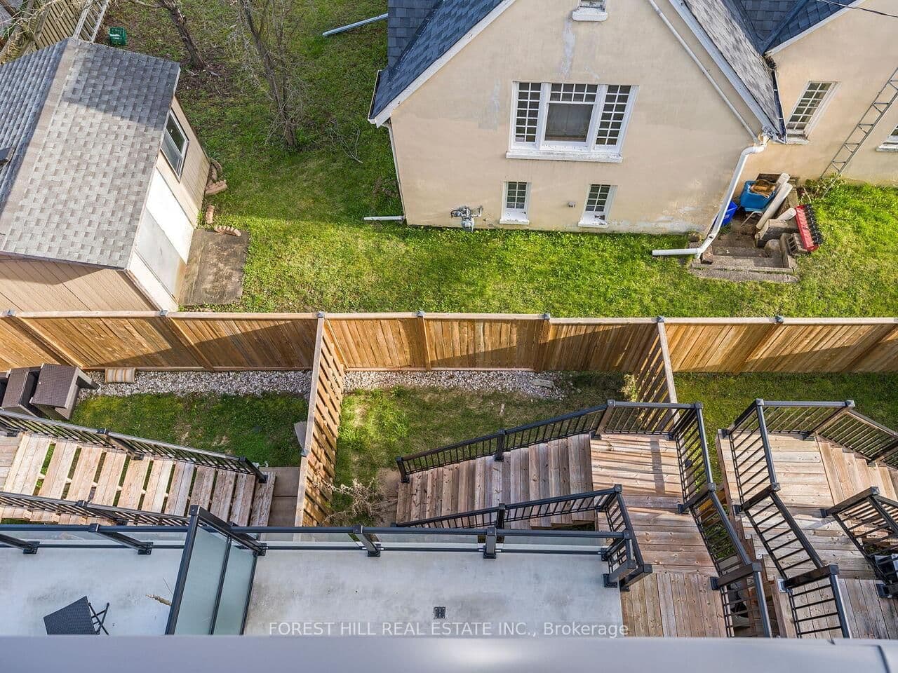 1 Hartman Avenue, Unit 5 thumbnail 28
