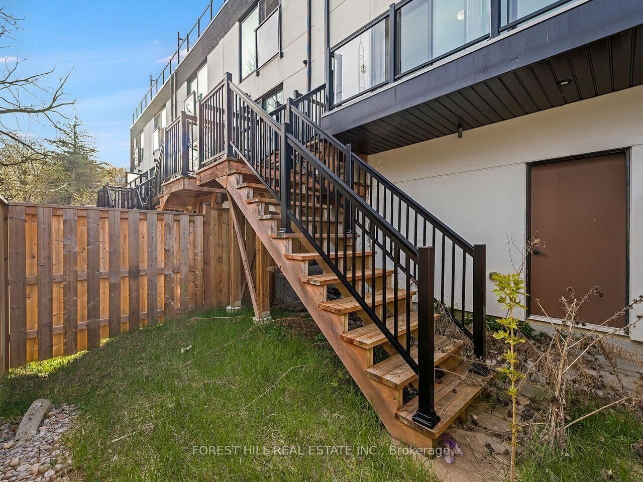 1 Hartman Avenue, Unit 5 thumbnail 29