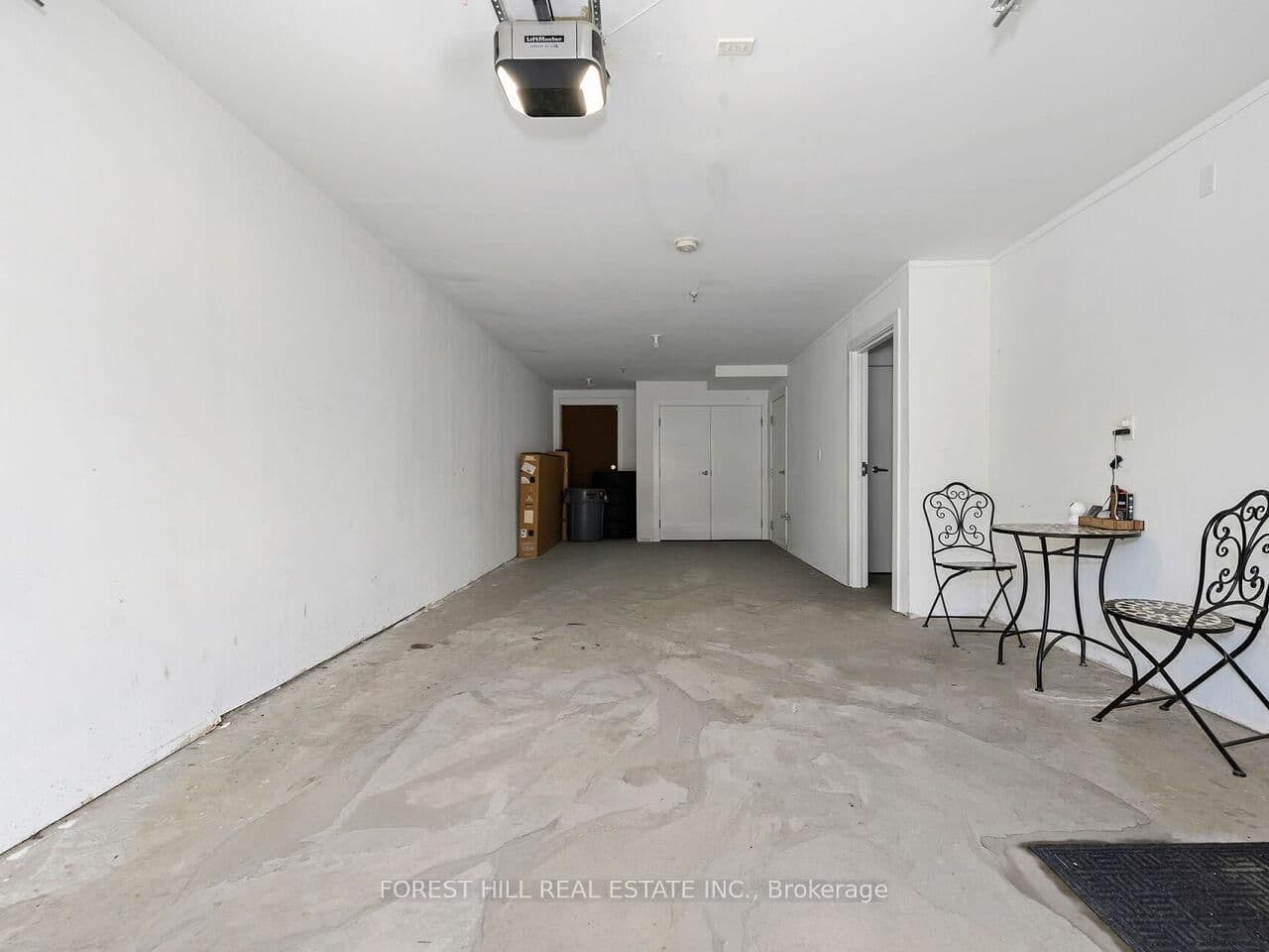 1 Hartman Avenue, Unit 5 thumbnail 30