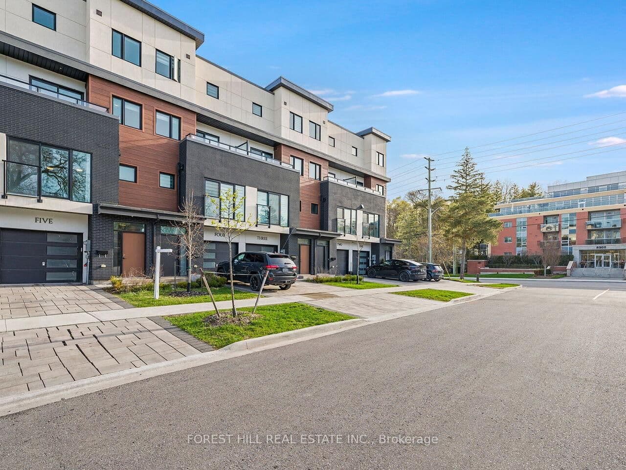 1 Hartman Avenue, Unit 5 thumbnail 31