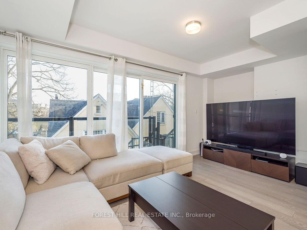 1 Hartman Avenue, Unit 5 thumbnail 5
