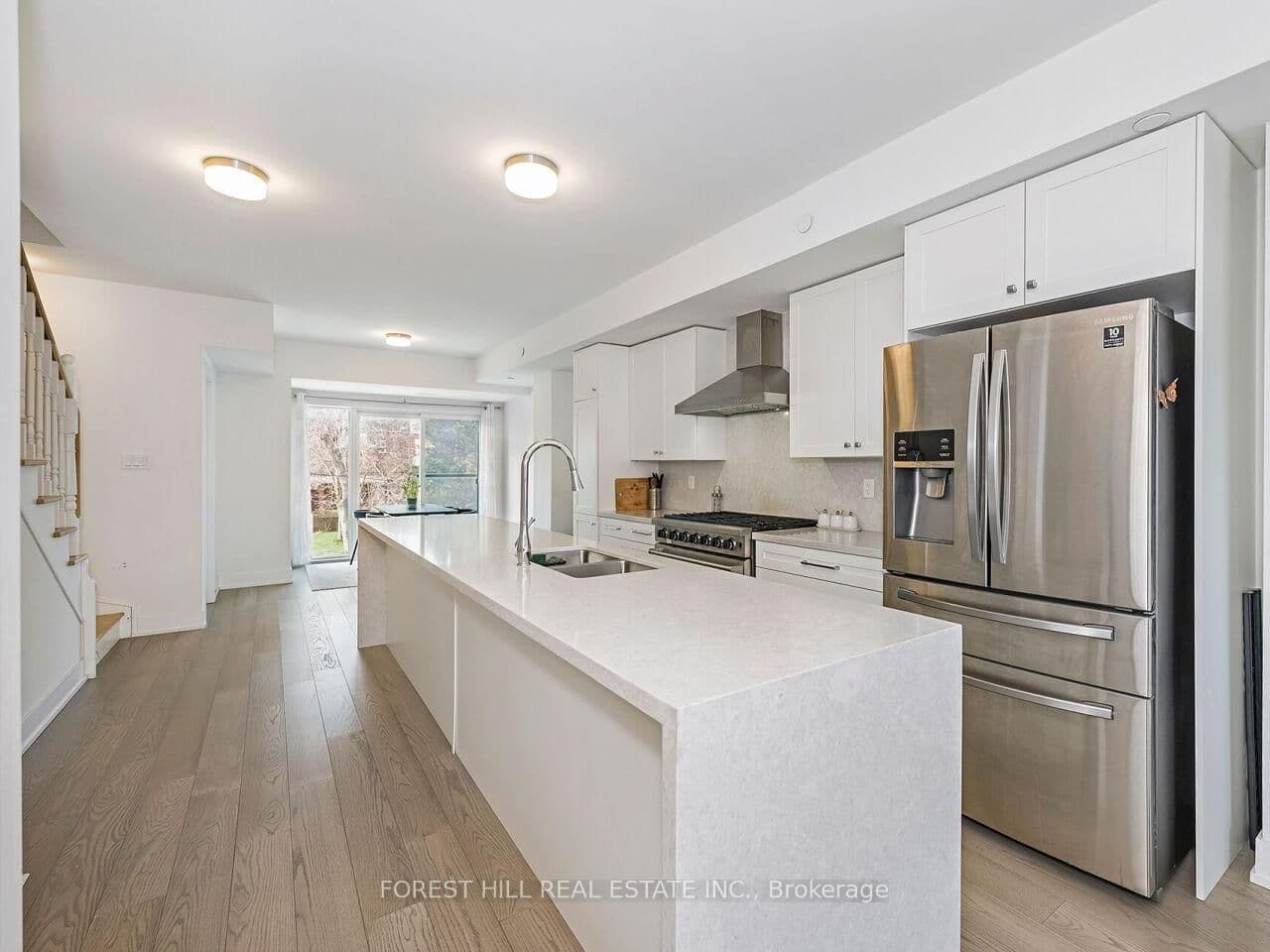 1 Hartman Avenue, Unit 5 thumbnail 6