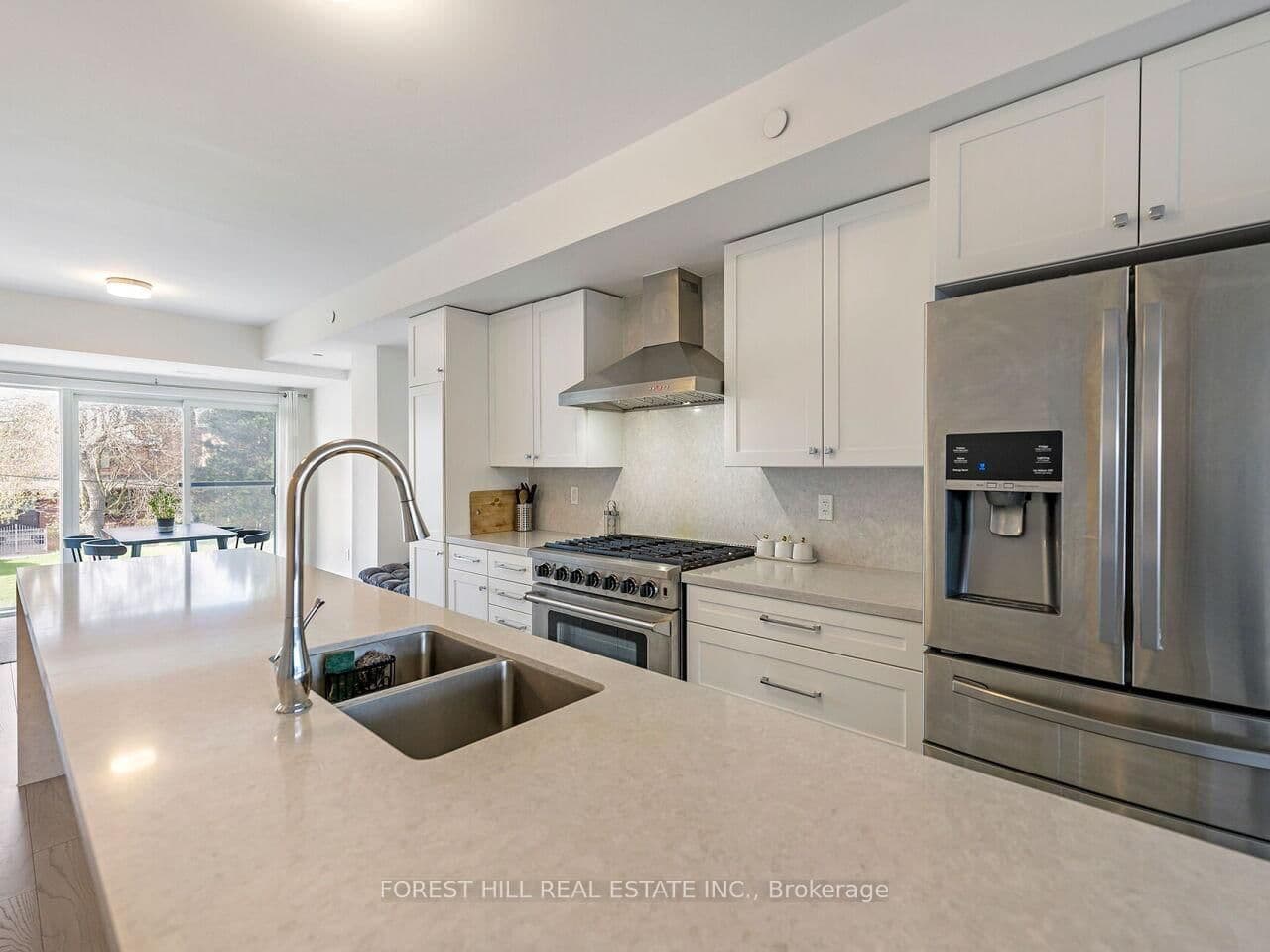 1 Hartman Avenue, Unit 5 thumbnail 7