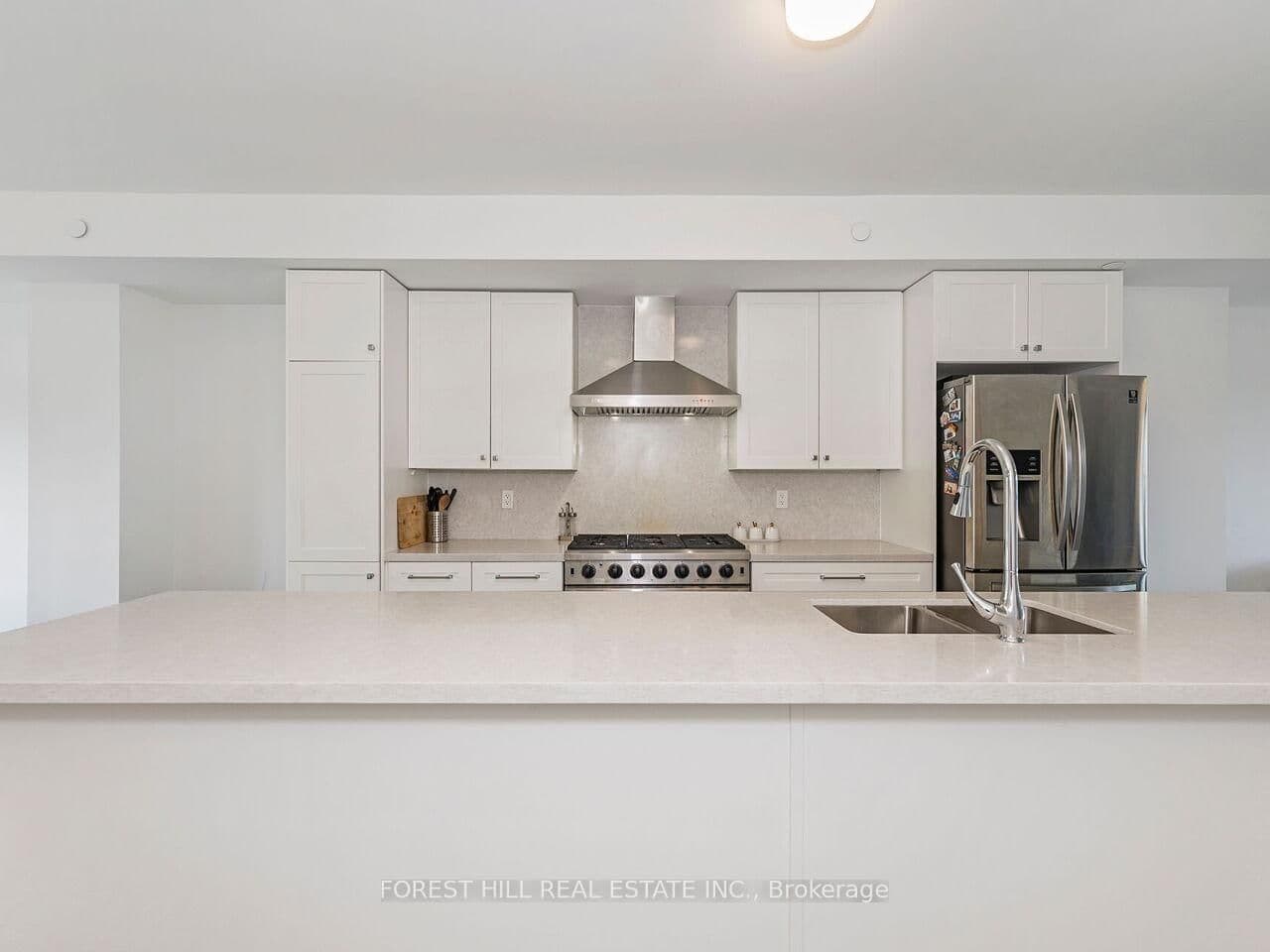 1 Hartman Avenue, Unit 5 thumbnail 8