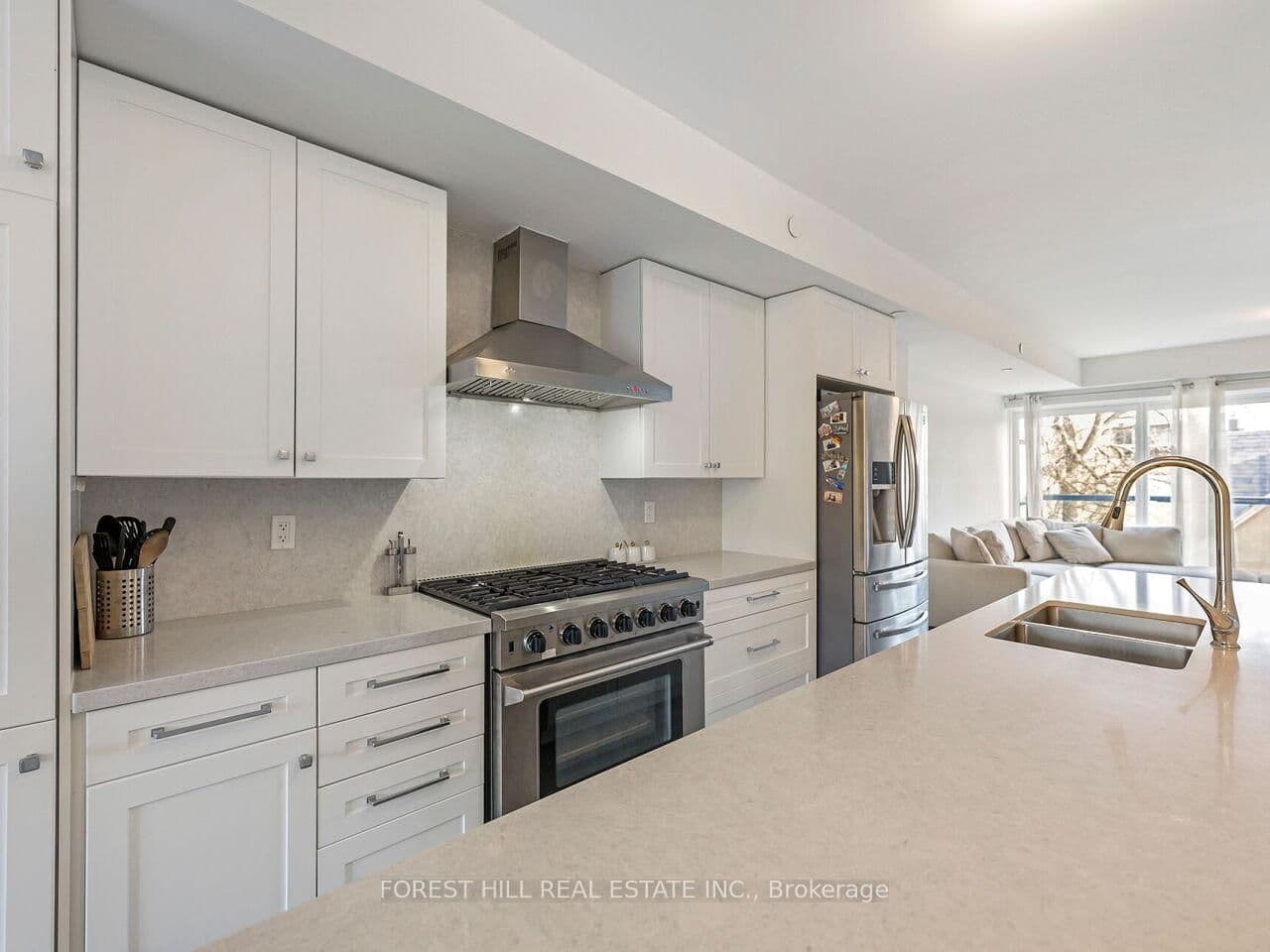1 Hartman Avenue, Unit 5 thumbnail 9