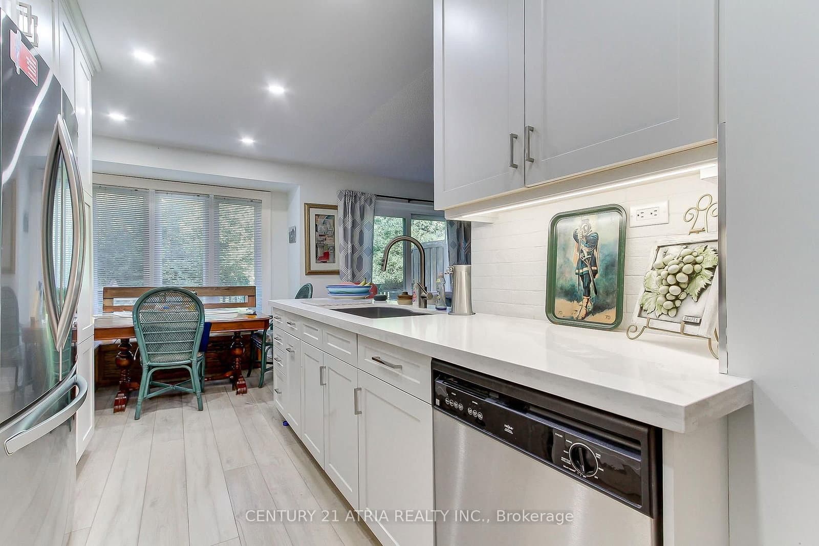 27 Anderson Place thumbnail 10