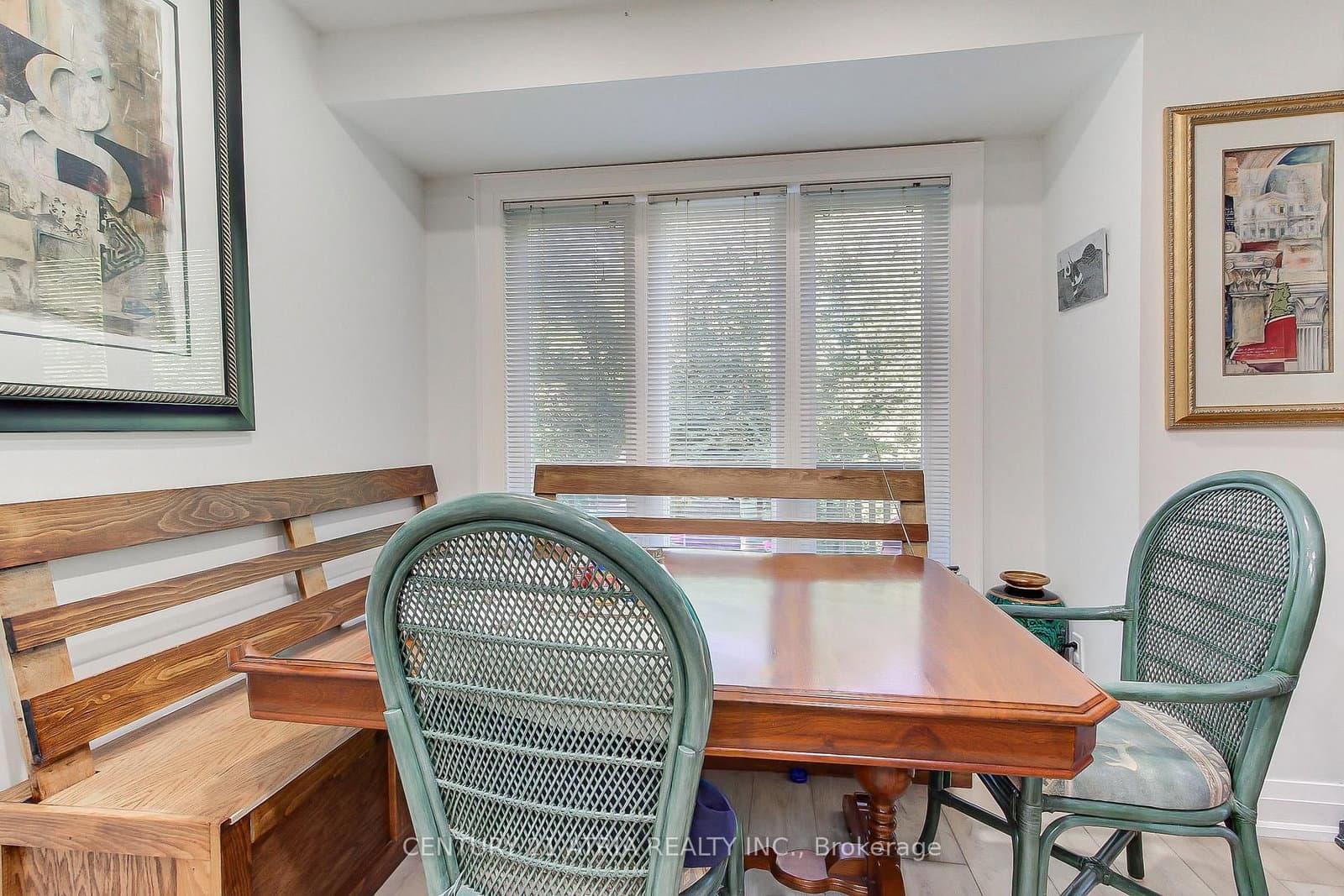 27 Anderson Place thumbnail 11