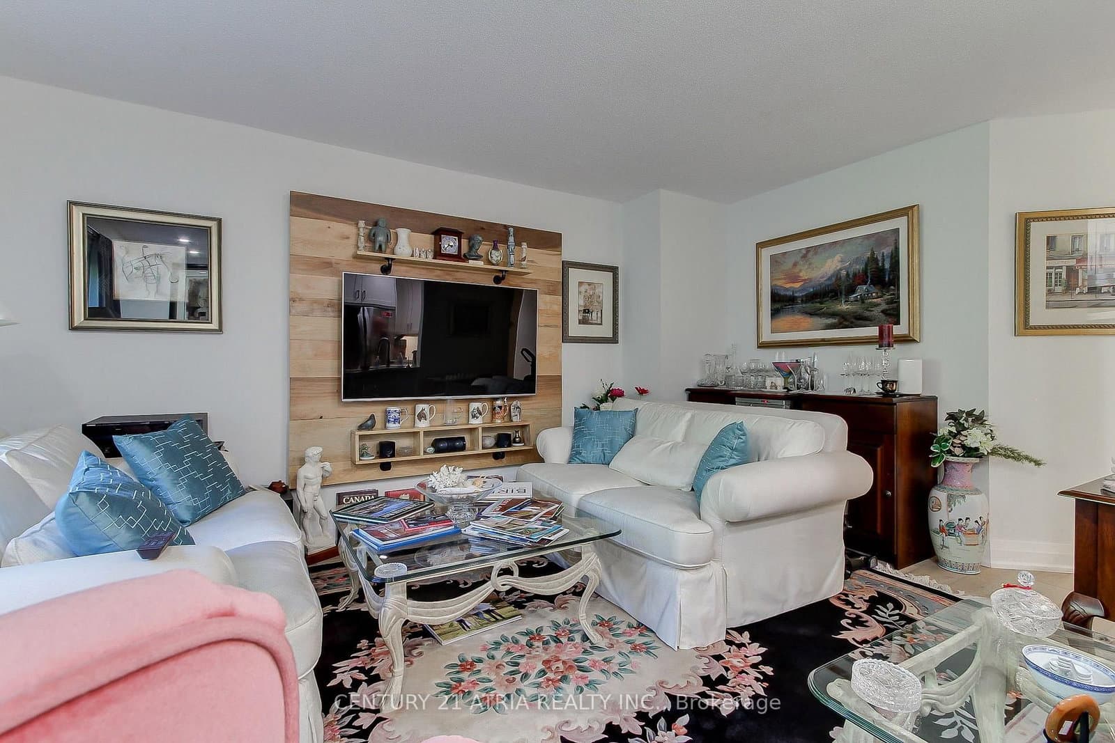 27 Anderson Place thumbnail 12