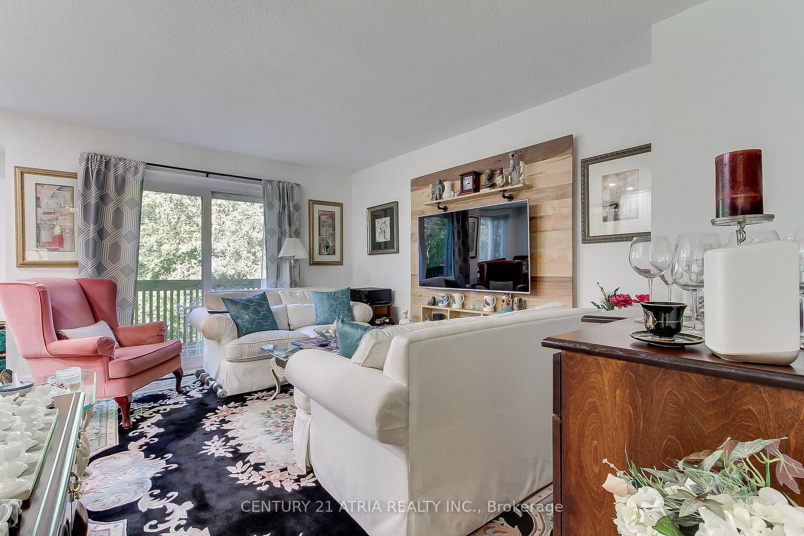 27 Anderson Place thumbnail 13