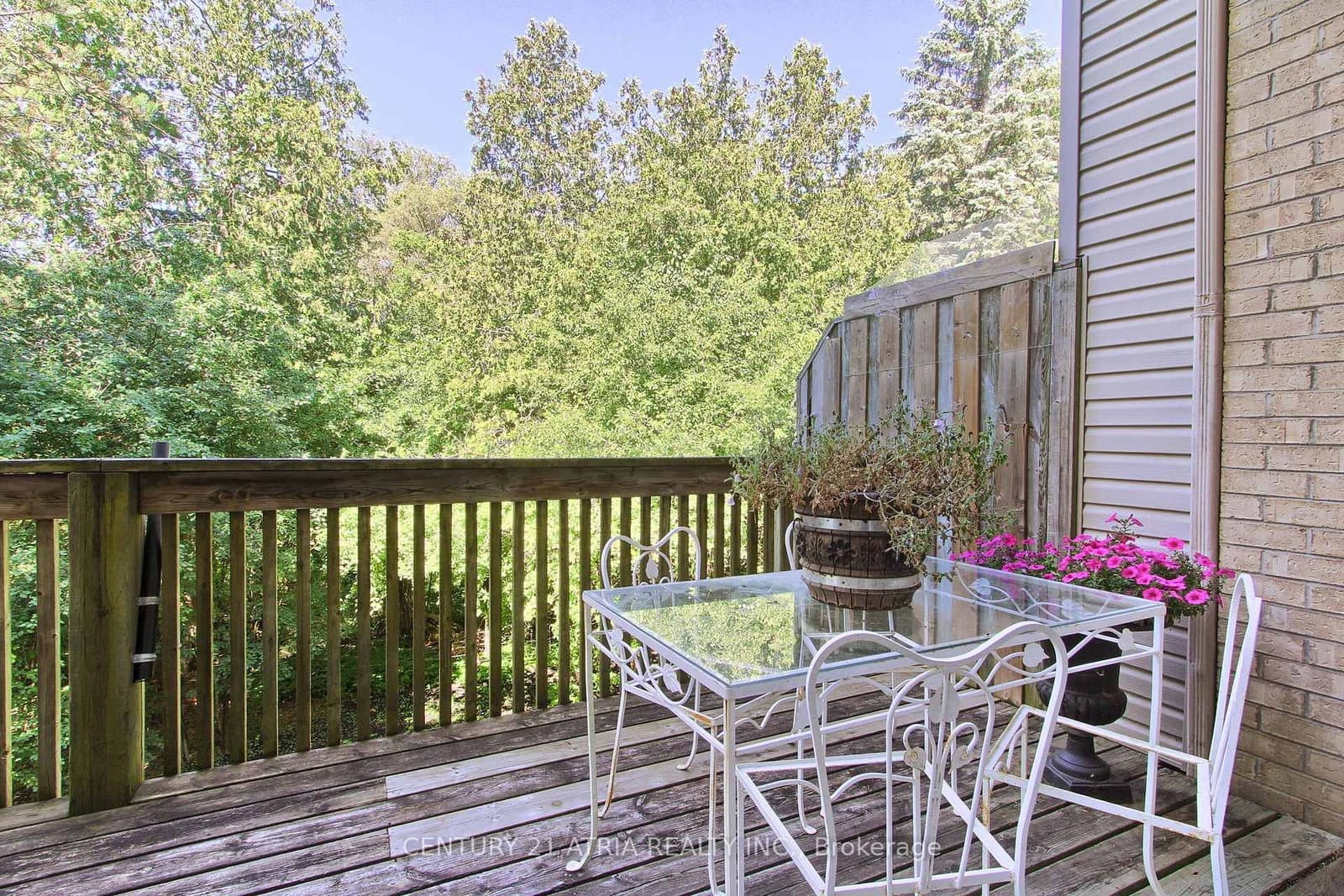 27 Anderson Place thumbnail 14