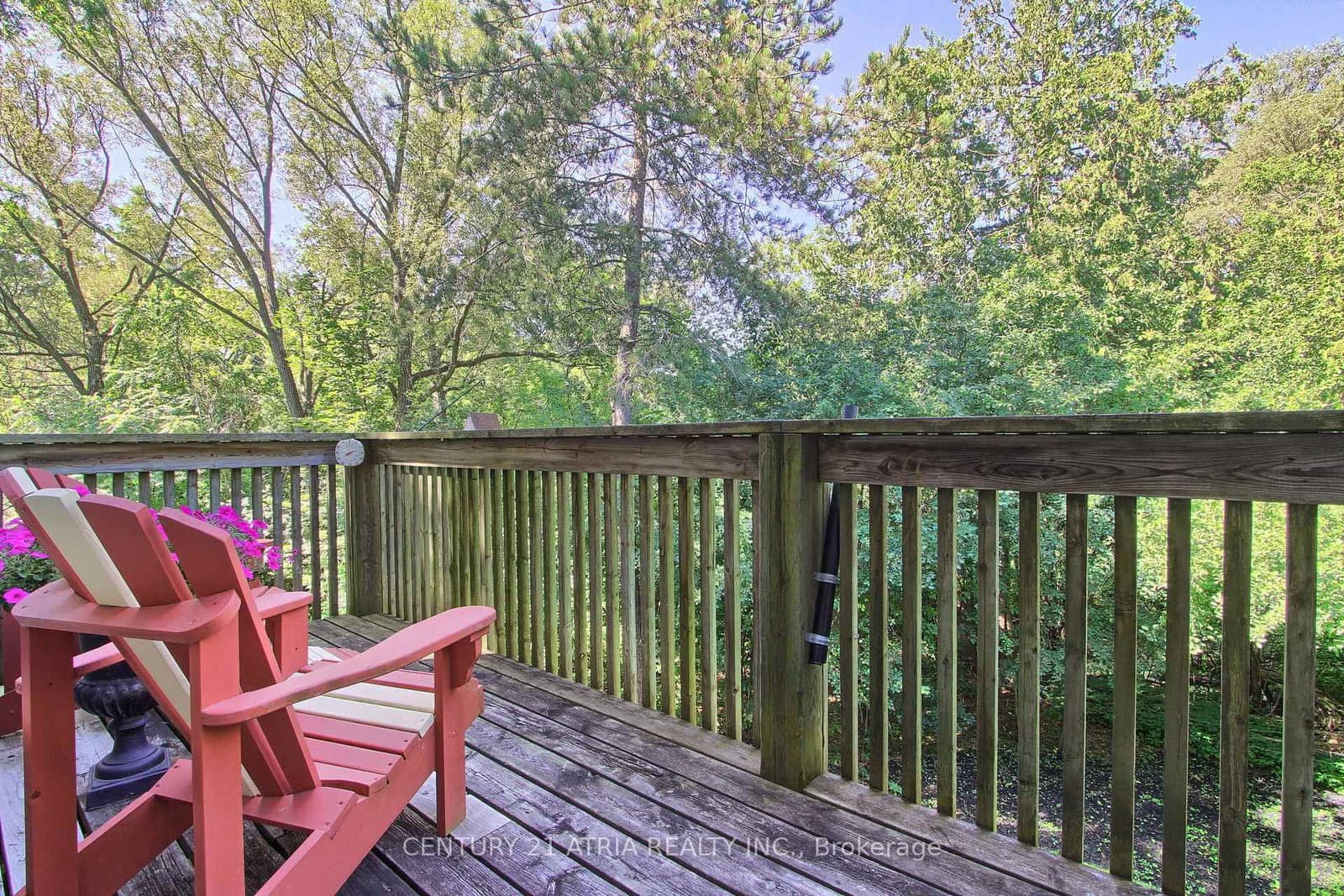 27 Anderson Place thumbnail 15