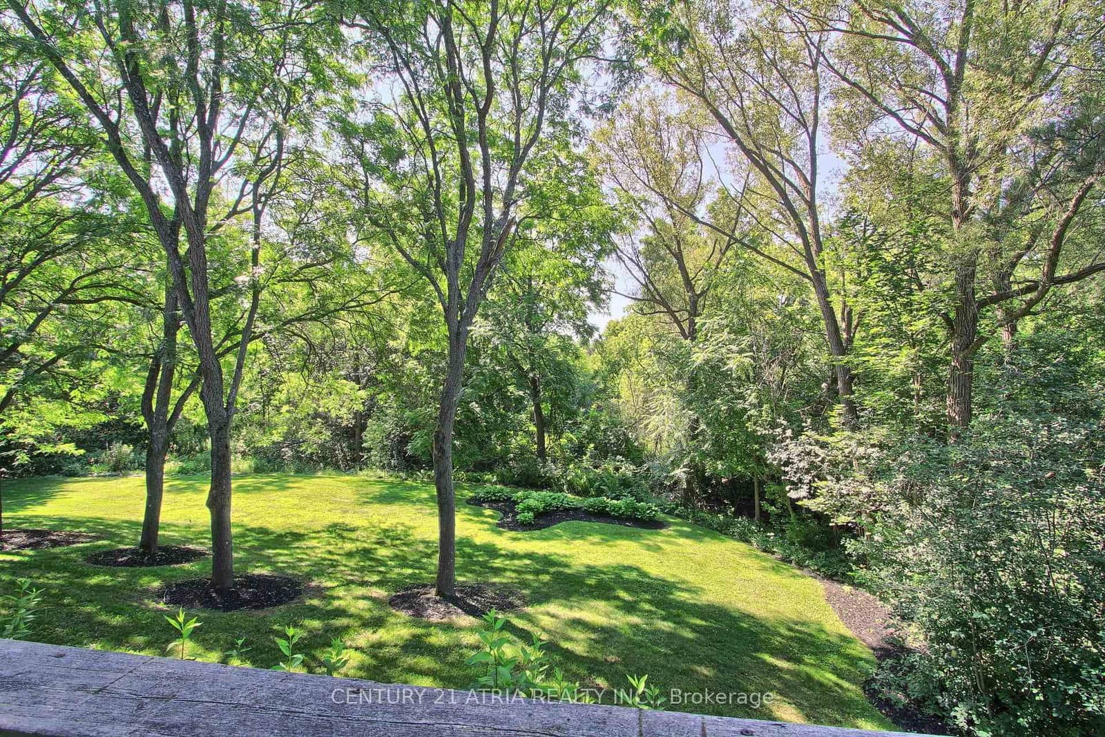 27 Anderson Place thumbnail 18