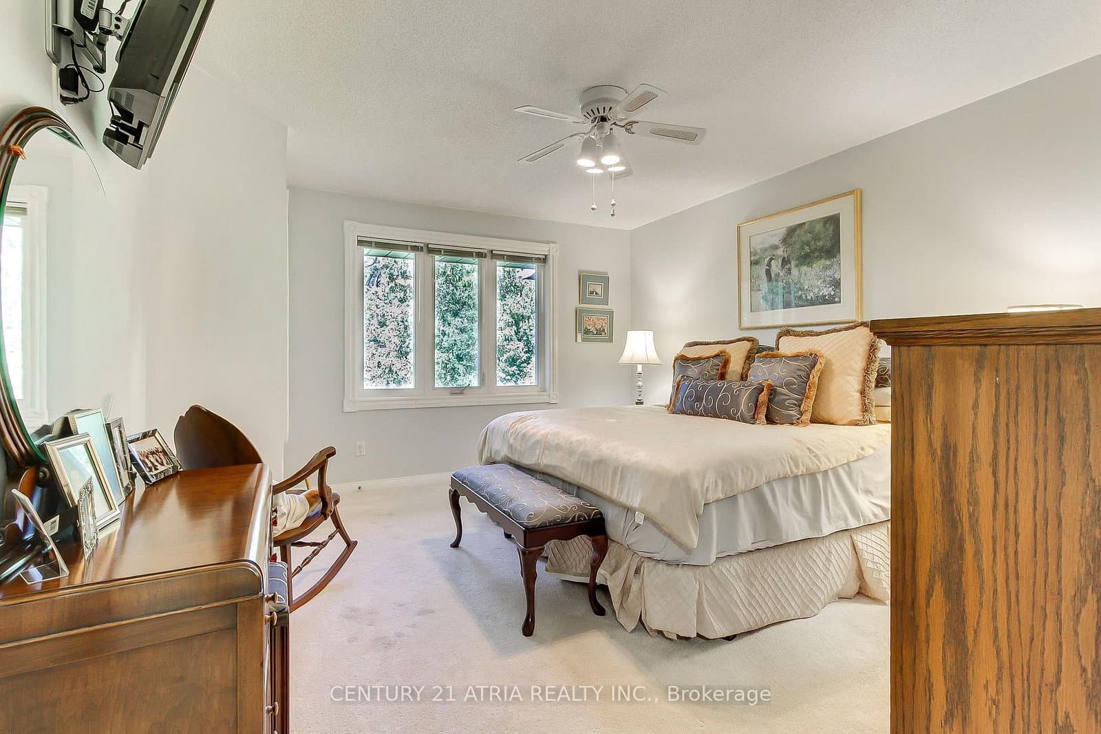 27 Anderson Place thumbnail 20