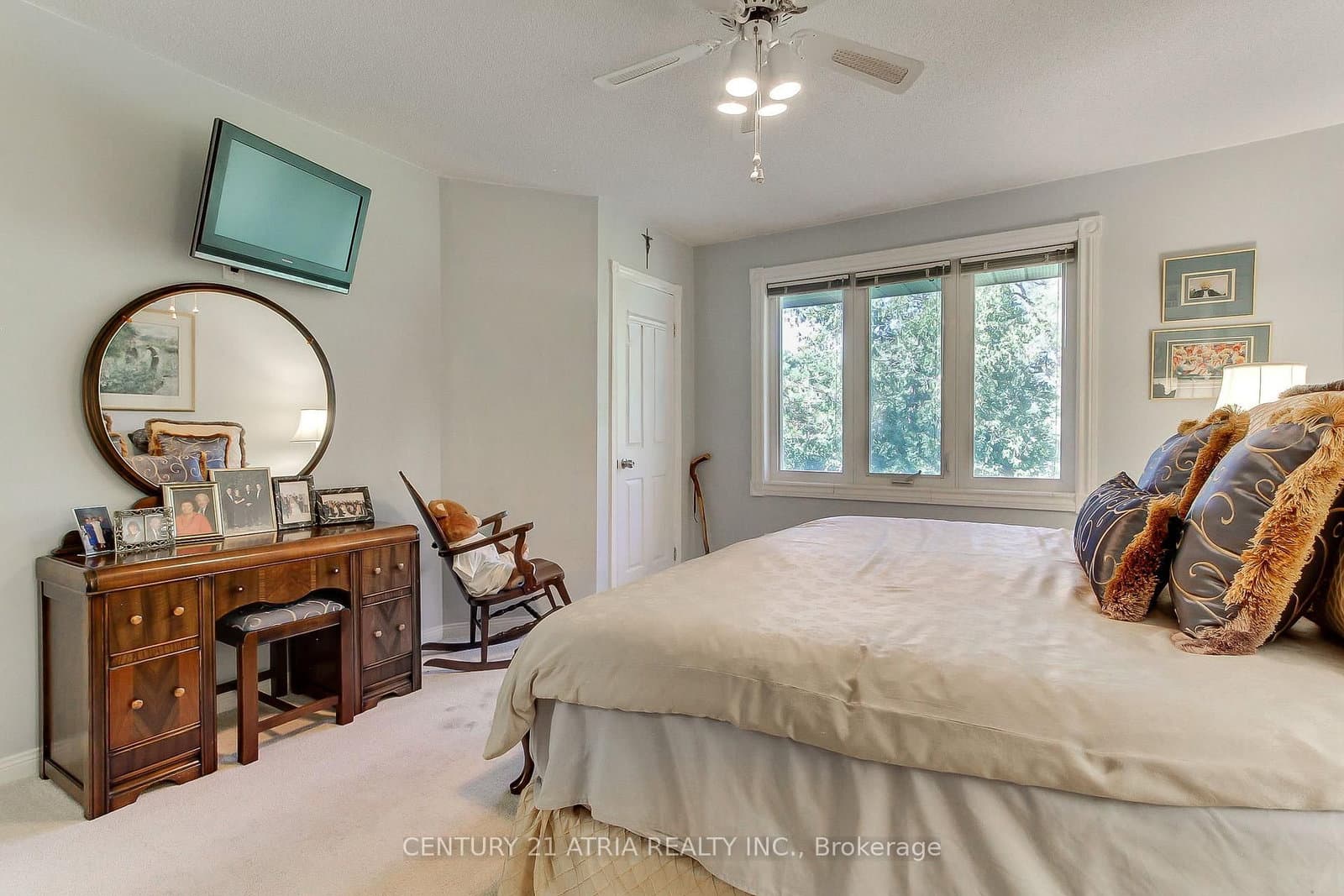 27 Anderson Place thumbnail 21