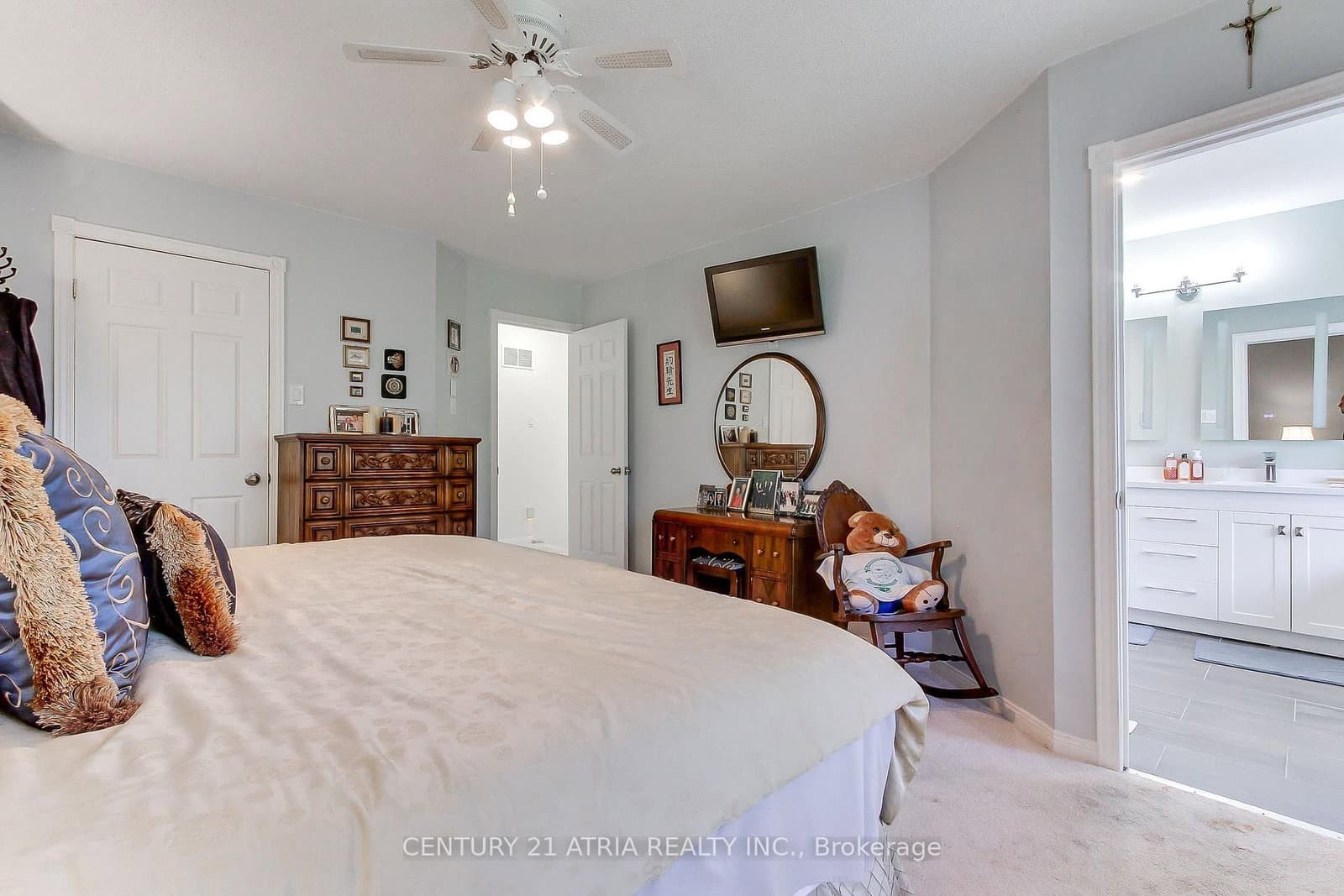27 Anderson Place thumbnail 23