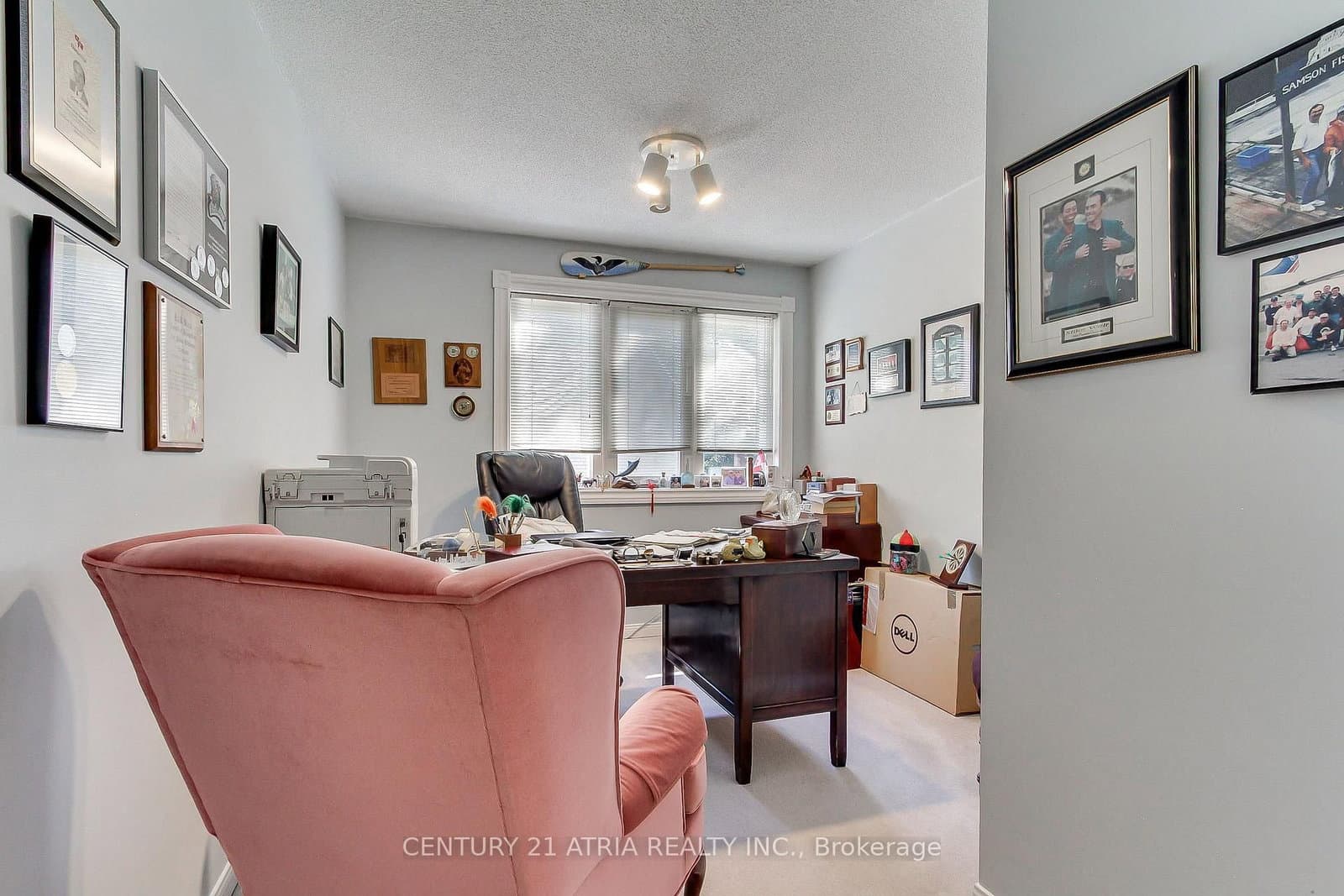 27 Anderson Place thumbnail 27