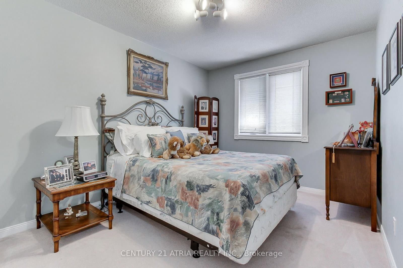 27 Anderson Place thumbnail 28