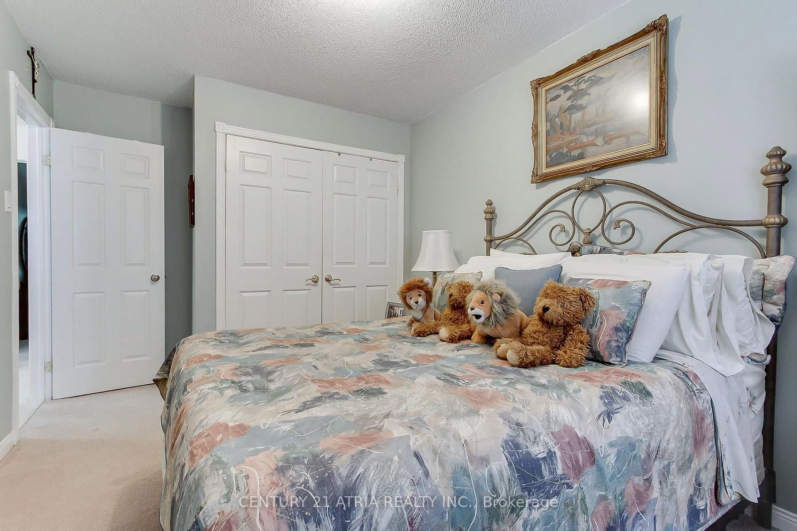 27 Anderson Place thumbnail 29